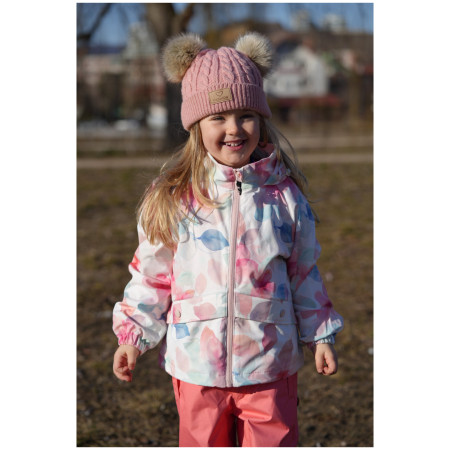 Detská bunda DucKsday Windbreaker Jacket Bliss
