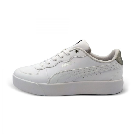 Dámske topánky Puma Skye Clean Distressed