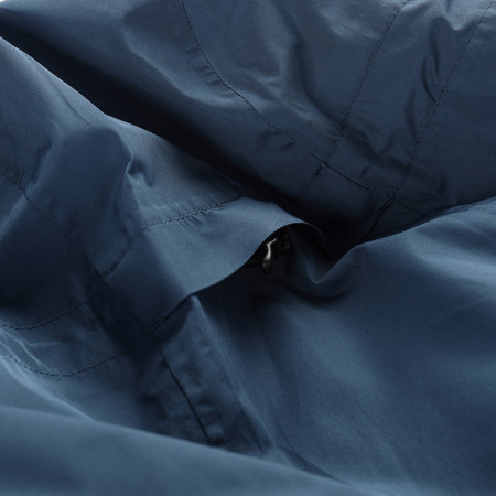 Pánska bunda Alpine Pro Norem 3