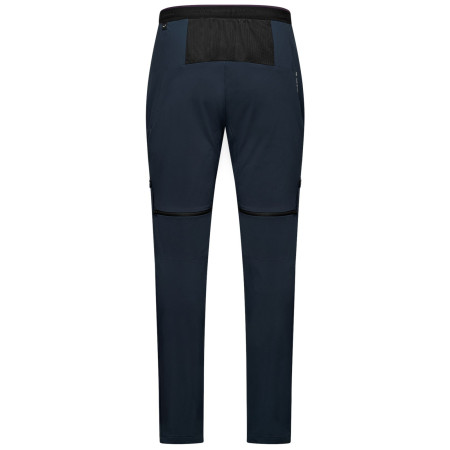 Pánske nohavice Salewa Pedroc 3 Dst 2in1 Pant M