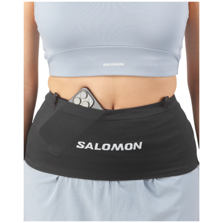 Bežecká ľadvinka Salomon Adv Skin Seamless