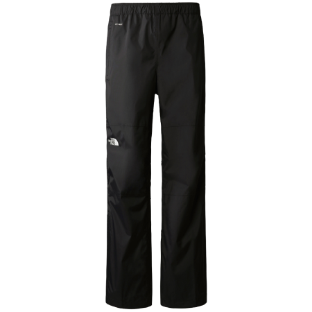 Pánske nohavice The North Face Antora Rain Pant