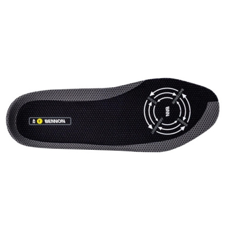 Vložky do topánok Bennon Absorba XTR ESD