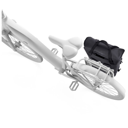 Taška na bicykel Thule Shield Backpack 23L