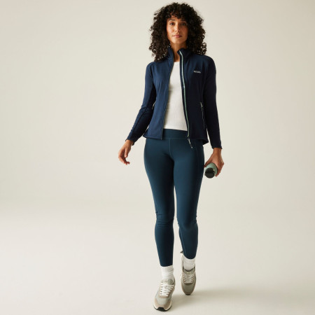 Dámska mikina Regatta Malana