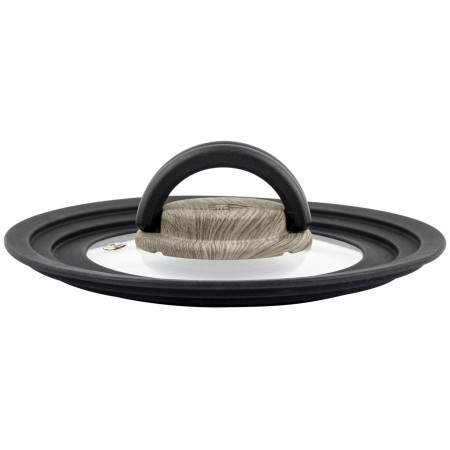 Sada hrncov Brunner Torralta Spacemaster Ø 18 cm