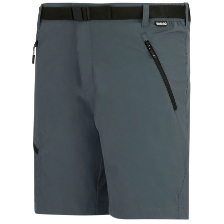 Pánske kraťasy Regatta Xert Stretch Shorts