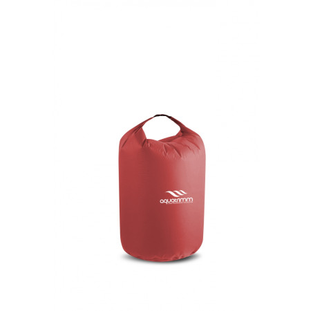 Lodní Vak Trimm Saver 5l