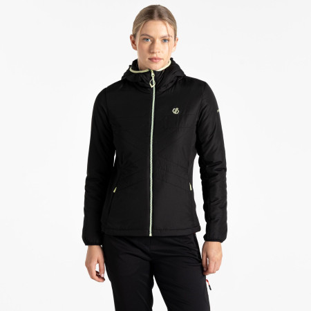 Dámska bunda Dare 2b Torrek Air Lite Jacket