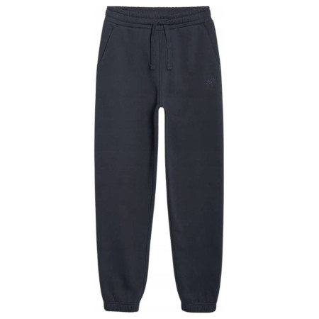Detské tepláky 4F Trousers Cas M1510