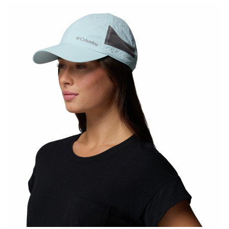 Šiltovka Columbia Tech Shade™ II Hat