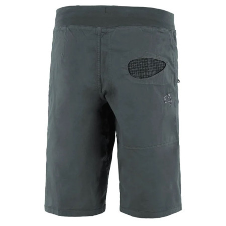 Pánske kraťasy E9 Rondo Short2.2 Men's