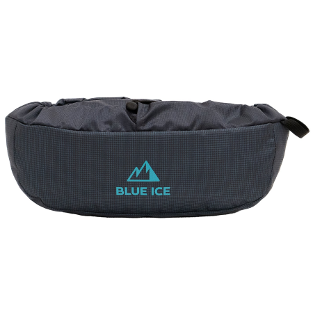 Mačky Blue Ice Griffin 12