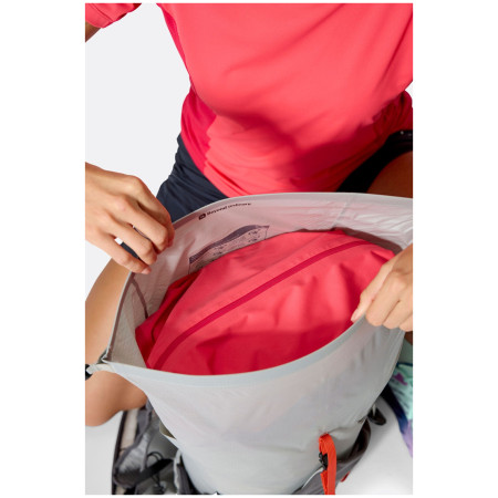 Batoh Rab Veil XP 20