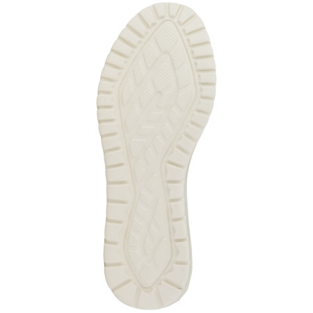 Dámske zimné topánky Loap Nowa