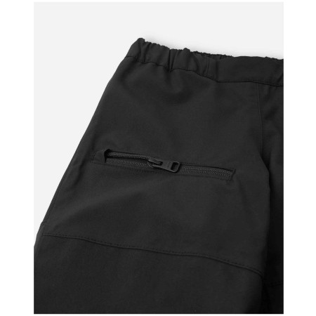 Detské nohavice Reima Samppi