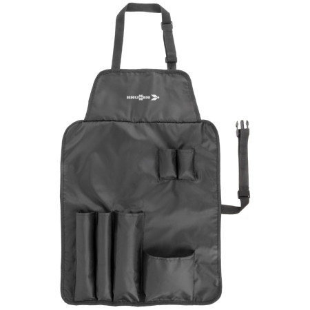 Grilovacie náradie Brunner Braseiro