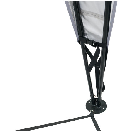 Párty stan Outwell Event Lounge L