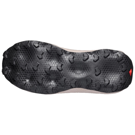 Dámske bežecké topánky Salomon Ultra Glide 4