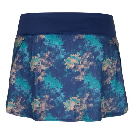 Sukňa Kilpi Titicaca-W