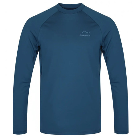 Pánske funkčné tričko Husky Tromi M