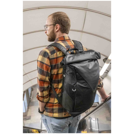 Batoh Warg Shelby 27l