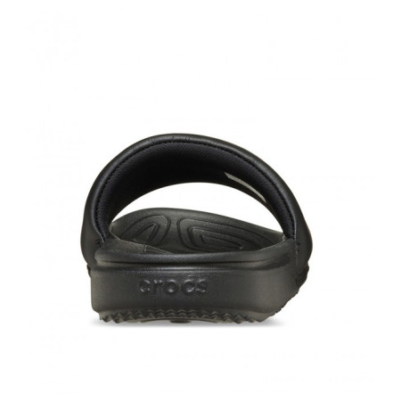 Pánske papuče Crocs Crocs All Day Slide