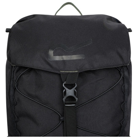 Batoh Regatta Survivor V 25L