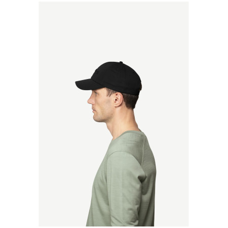 Šiltovka Devold Trollkyrkja Woolshell Cap