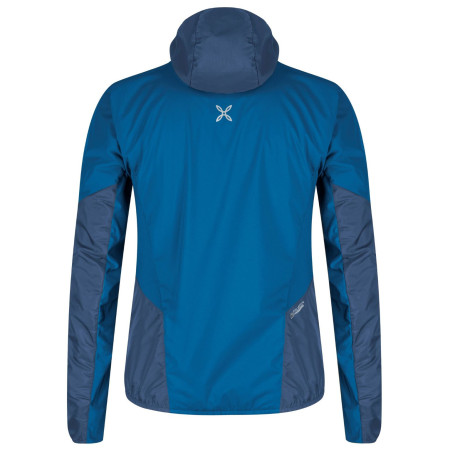 Pánska bunda Montura Alpha Evo Jacket