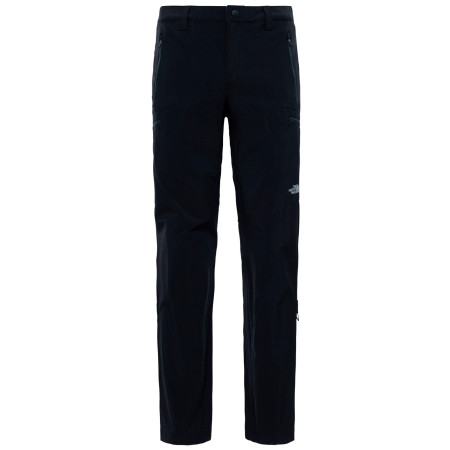 Pánske nohavice The North Face M Exploration Pant