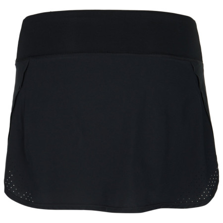 Sukňa Kilpi Titicaca-W