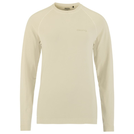 Dámske funkčné tričko Craft Active Comfort Ls 2 W