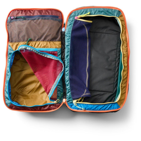 Batoh Cotopaxi Allpa 28L Travel Pack
