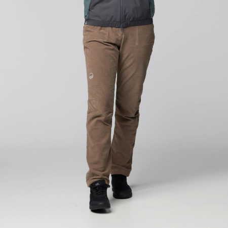Dámske nohavice Wild Country Sequence Pant Woman