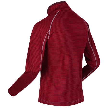 Dámska minika Regatta Wmns Yonder