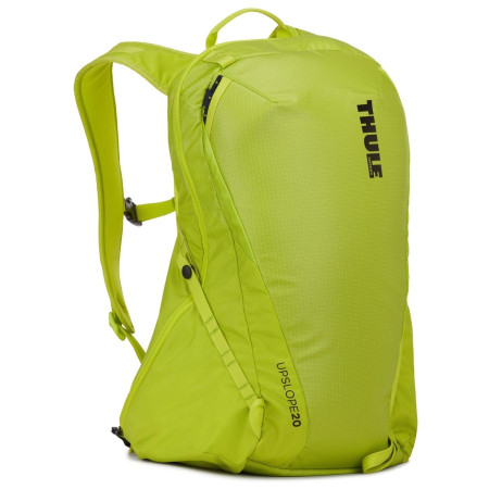 Batoh Thule Upslope 20L