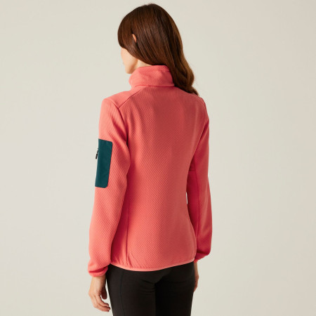 Dámska mikina Regatta Women's Aldean