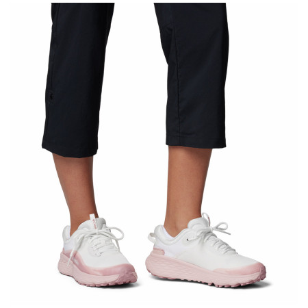 Dámske topánky Columbia Terrastride Crz™