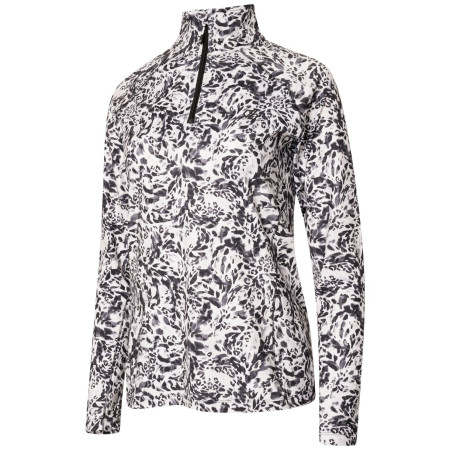 Dámska mikina Dare 2b Divulge Core Stretch