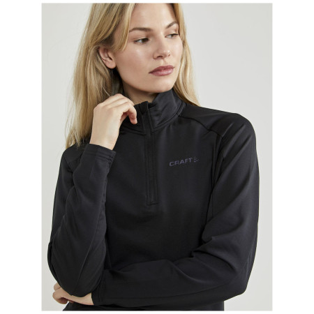 Dámske funkčné tričko Craft CORE Gain