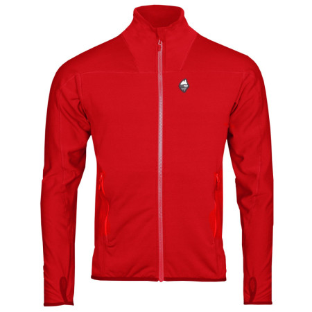 Pánska funkčná mikina High Point Elektron 6.0 Sweatshirt