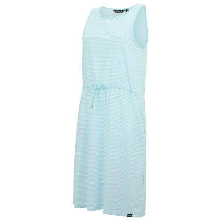 Šaty Regatta Amorie Dress