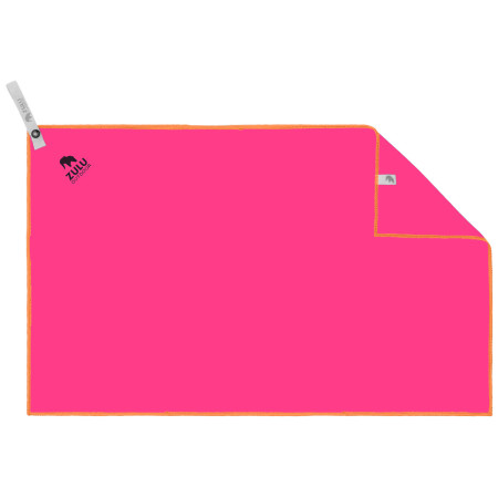 Uterák Zulu Light 40x80 cm