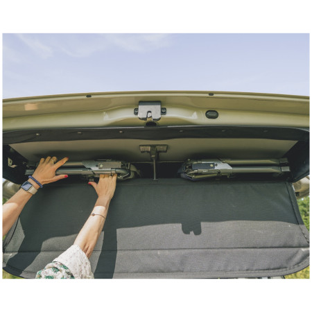 Stolička Outwell Rambler