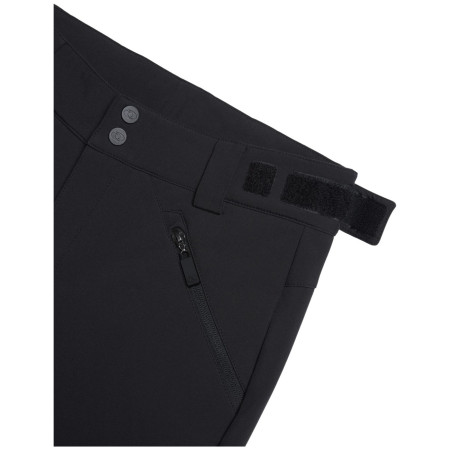 Dámske nohavice Loap Lupri