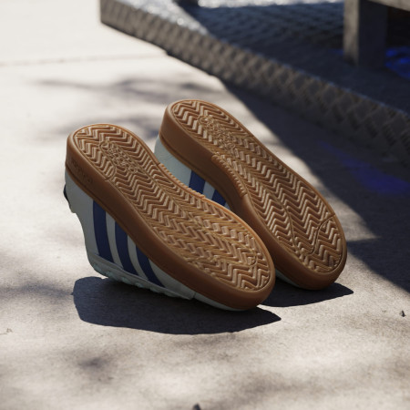 Dámske topánky Adidas Grand Court Alpha 0