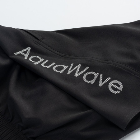 Pánske plavky AquaWave Aguario