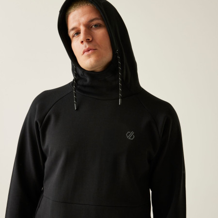 Pánska mikina Dare 2b Ollie Hoodie