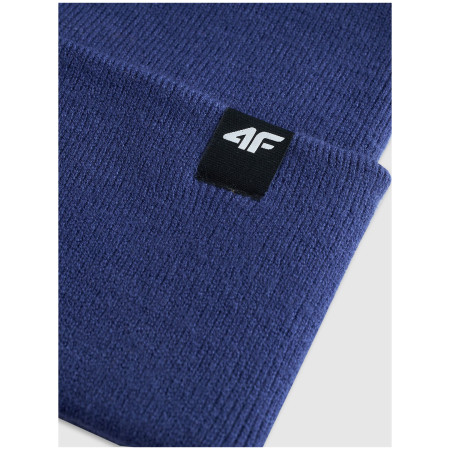 Čiapka 4F Cap U674